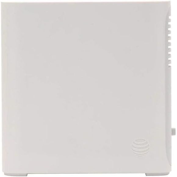AT&T Other Airties Air 492 Smart Att Wifi Extender Wireless Access Point Poshmark
